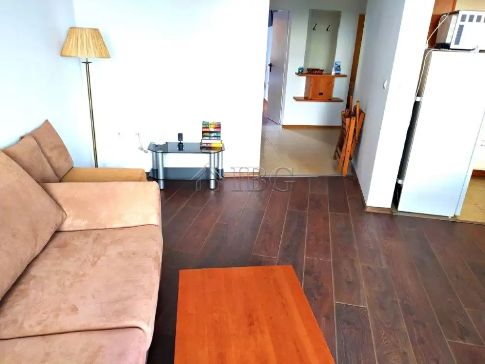 Квартира 96м² в Болгарии, Ахелой. Стоимостью 152250€ аренда фото-10