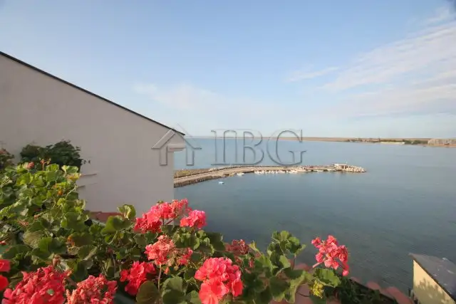 Квартира 65м² в Болгарии, Ахелой. Стоимостью 82950€ аренда фото-12