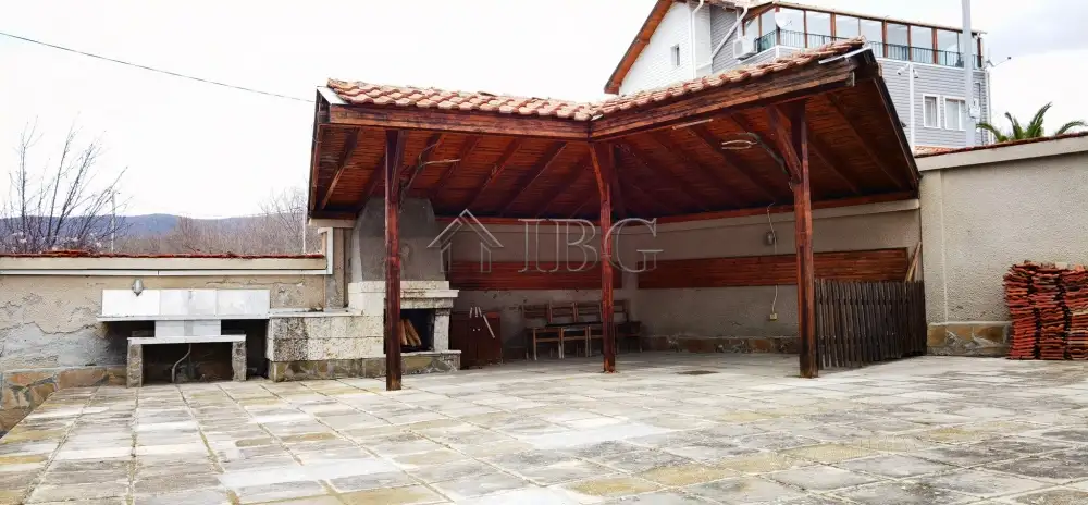 Дом 130м² в Болгарии, Бургас. Стоимостью 130000€ аренда фото-4