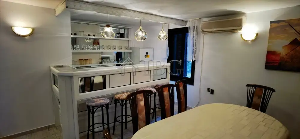 Дом 130м² в Болгарии, Бургас. Стоимостью 130000€ аренда фото-7