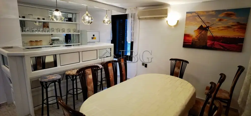 Дом 130м² в Болгарии, Бургас. Стоимостью 130000€ аренда фото-8