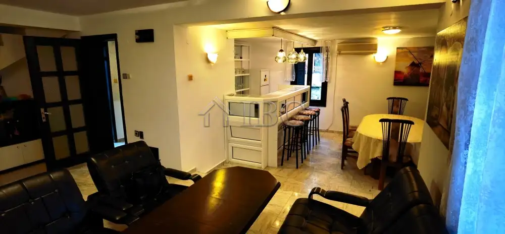 Дом 130м² в Болгарии, Бургас. Стоимостью 130000€ аренда фото-9