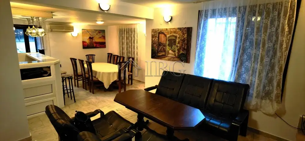 Дом 130м² в Болгарии, Бургас. Стоимостью 130000€ аренда фото-10