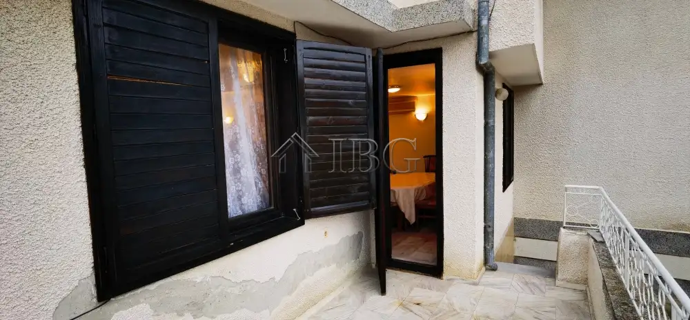 Дом 130м² в Болгарии, Бургас. Стоимостью 130000€ аренда фото-13
