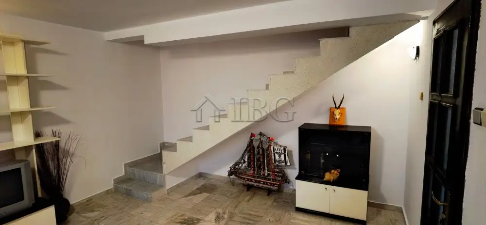 Дом 130м² в Болгарии, Бургас. Стоимостью 130000€ аренда фото-15