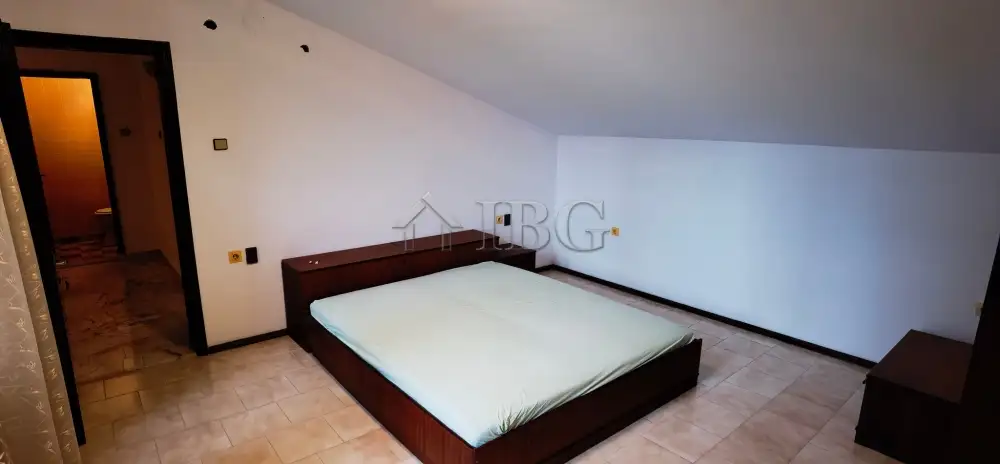 Дом 130м² в Болгарии, Бургас. Стоимостью 130000€ аренда фото-16