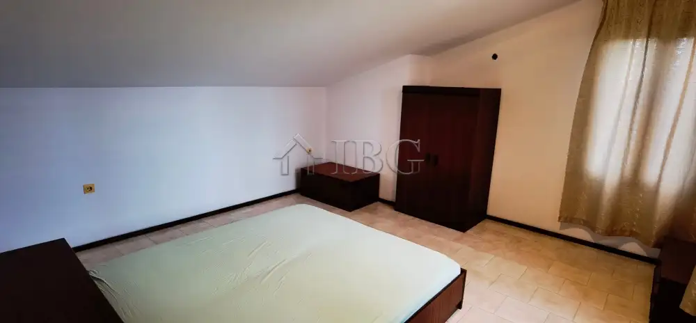 Дом 130м² в Болгарии, Бургас. Стоимостью 130000€ аренда фото-17