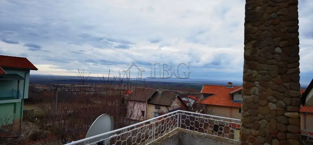 Дом 130м² в Болгарии, Бургас. Стоимостью 130000€ аренда фото-19