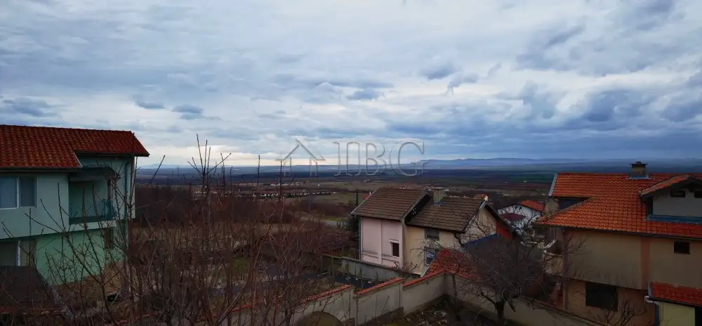 Дом 130м² в Болгарии, Бургас. Стоимостью 130000€ аренда фото-20