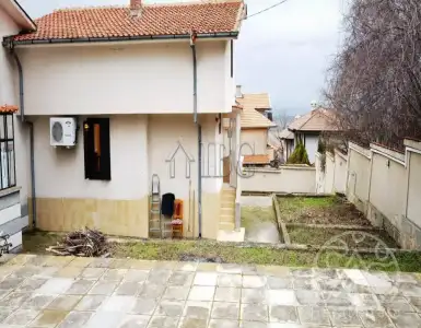 Купить дом в Болгарии 130000€
