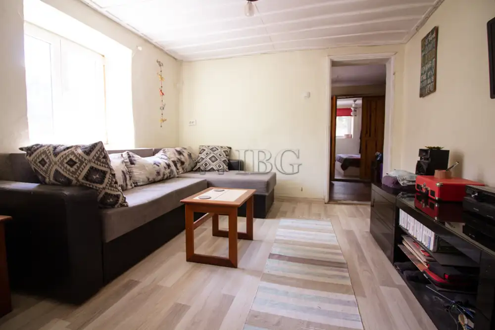 Дом 150м² в Болгарии, Ценово. Стоимостью 59990€ аренда фото-3