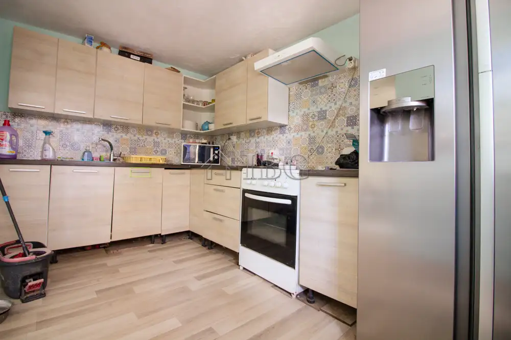 Дом 150м² в Болгарии, Ценово. Стоимостью 59990€ аренда фото-4