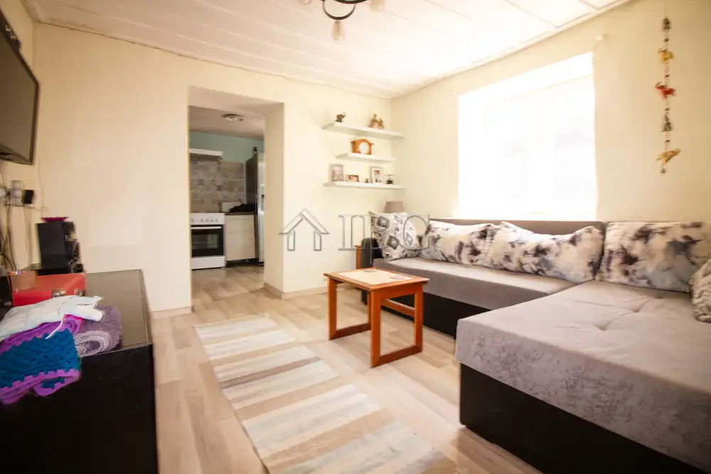 Дом 150м² в Болгарии, Ценово. Стоимостью 59990€ аренда фото-5