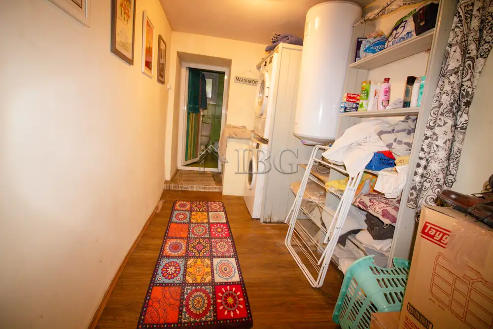Дом 150м² в Болгарии, Ценово. Стоимостью 59990€ аренда фото-6