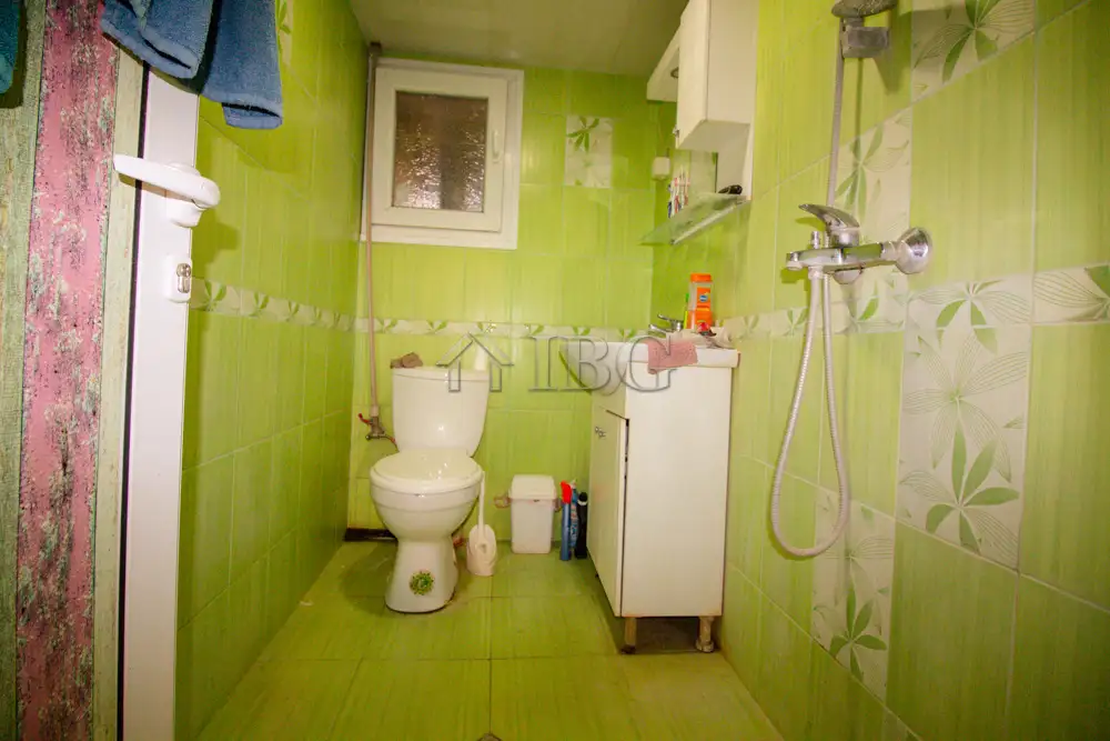 Дом 150м² в Болгарии, Ценово. Стоимостью 59990€ аренда фото-7