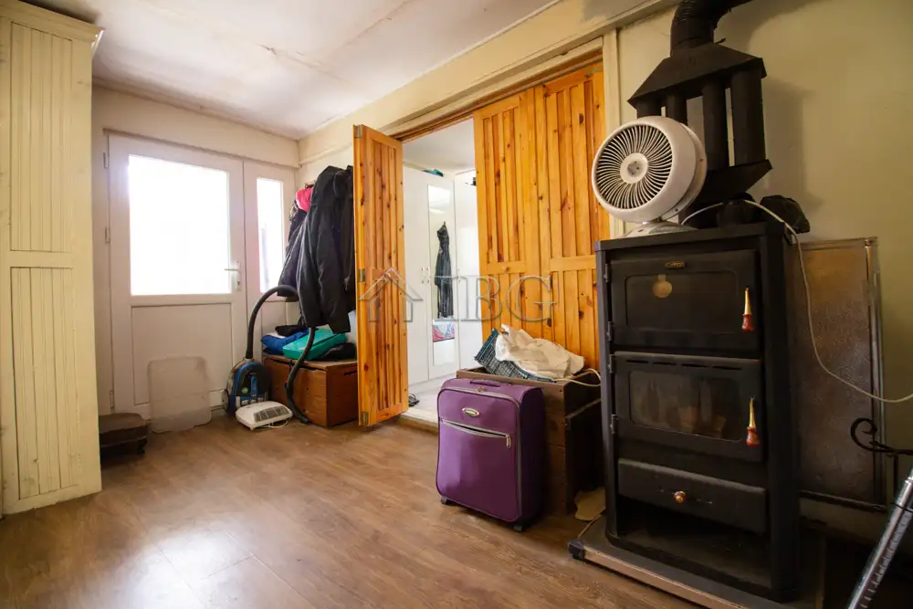 Дом 150м² в Болгарии, Ценово. Стоимостью 59990€ аренда фото-8