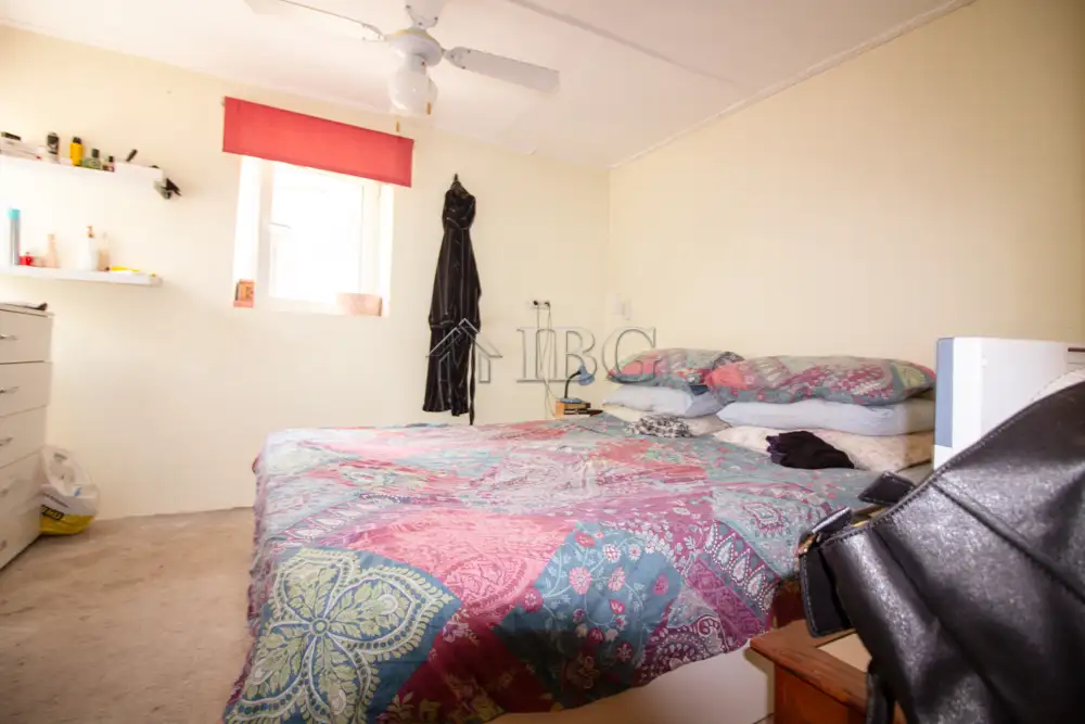 Дом 150м² в Болгарии, Ценово. Стоимостью 59990€ аренда фото-9