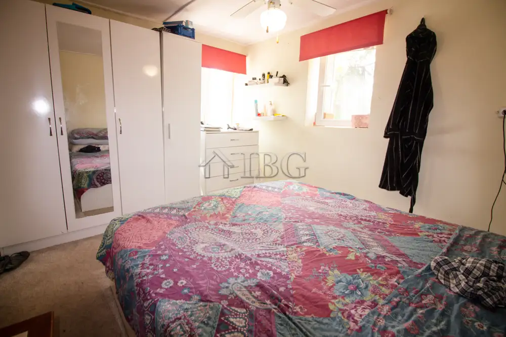 Дом 150м² в Болгарии, Ценово. Стоимостью 59990€ аренда фото-10