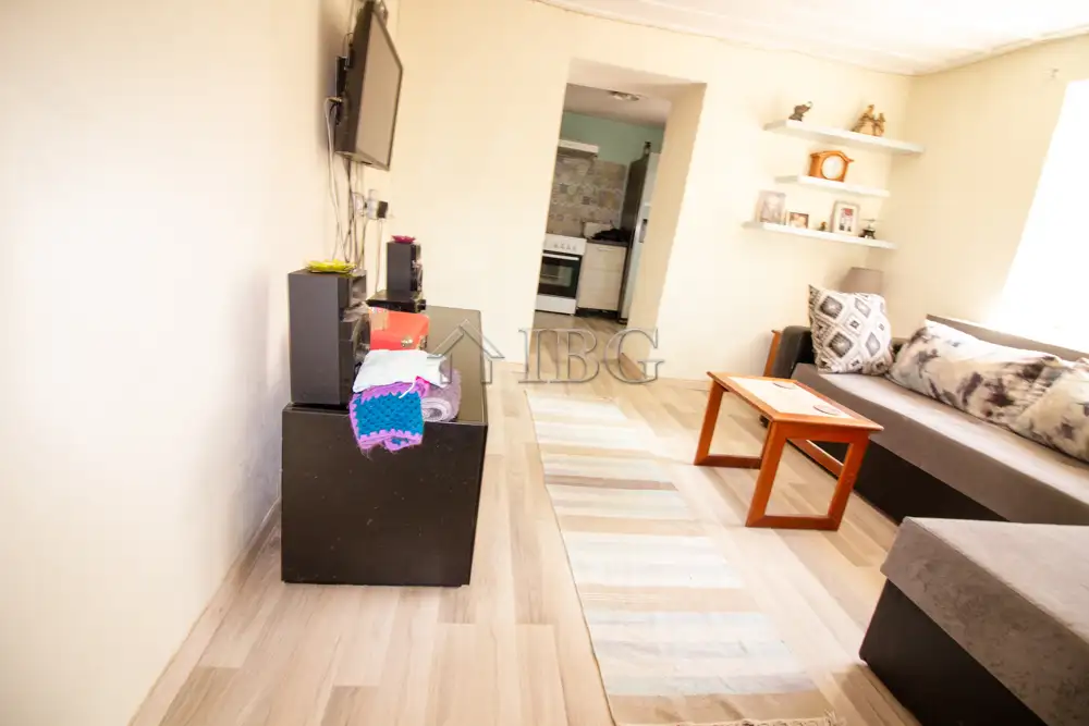 Дом 150м² в Болгарии, Ценово. Стоимостью 59990€ аренда фото-11
