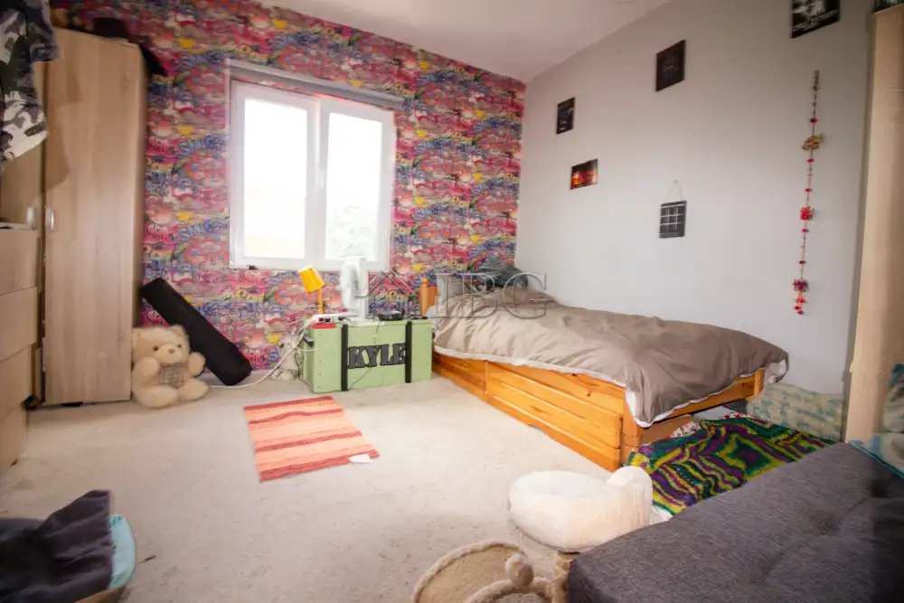 Дом 150м² в Болгарии, Ценово. Стоимостью 59990€ аренда фото-12