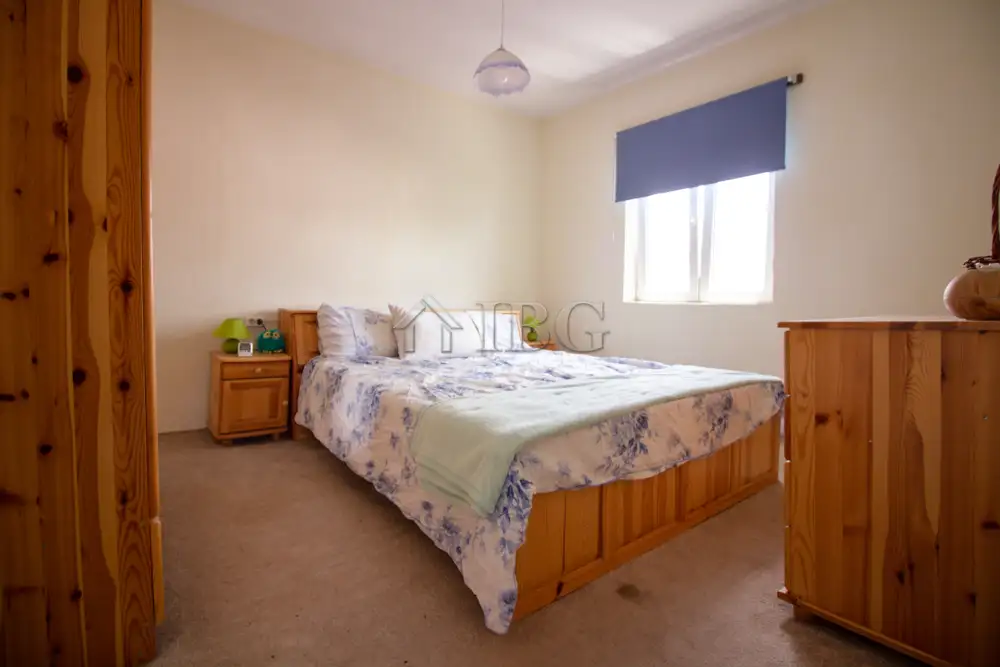 Дом 150м² в Болгарии, Ценово. Стоимостью 59990€ аренда фото-15