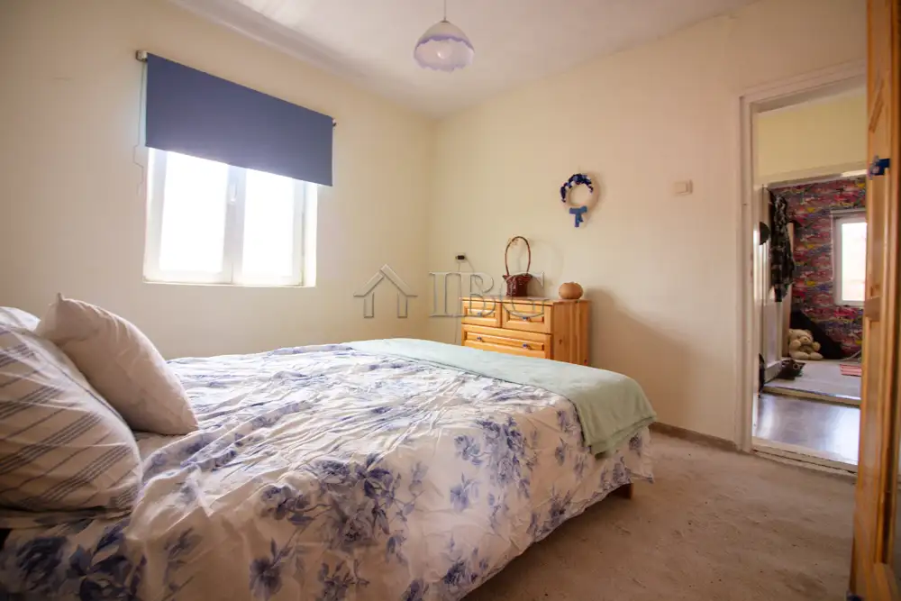 Дом 150м² в Болгарии, Ценово. Стоимостью 59990€ аренда фото-17