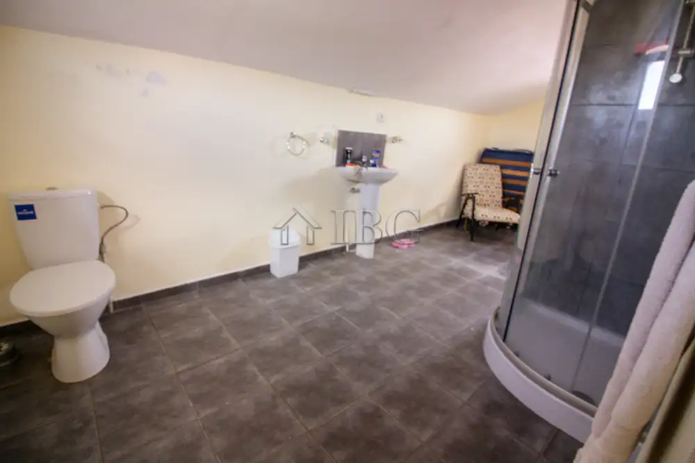 Дом 150м² в Болгарии, Ценово. Стоимостью 59990€ аренда фото-18