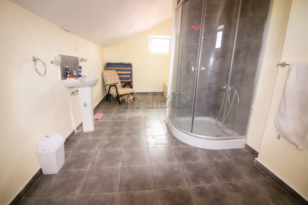 Дом 150м² в Болгарии, Ценово. Стоимостью 59990€ аренда фото-19