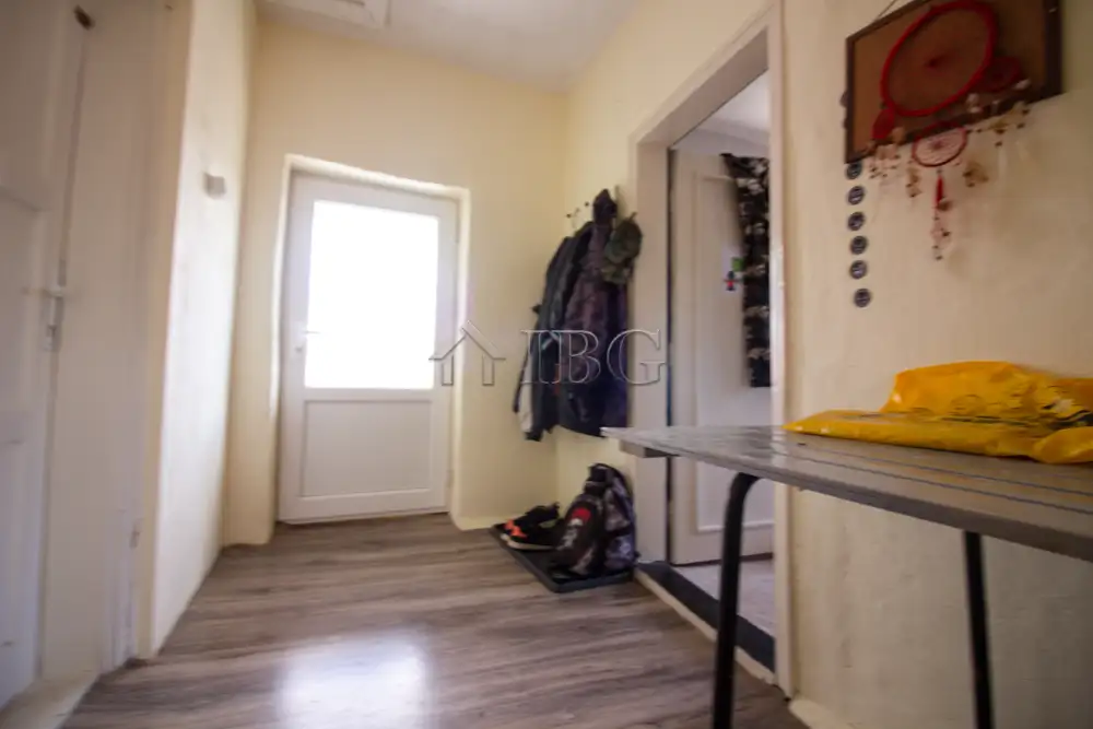 Дом 150м² в Болгарии, Ценово. Стоимостью 59990€ аренда фото-20