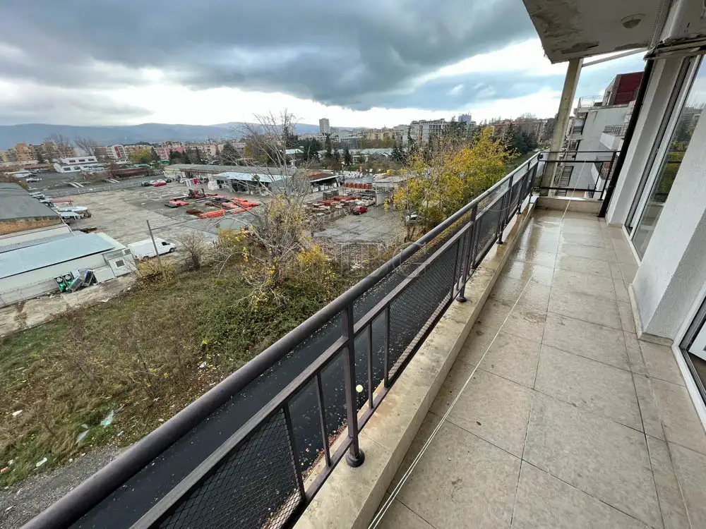 Квартира 118м² в Болгарии, Солнечный берег. Стоимостью 82000€ аренда фото-8