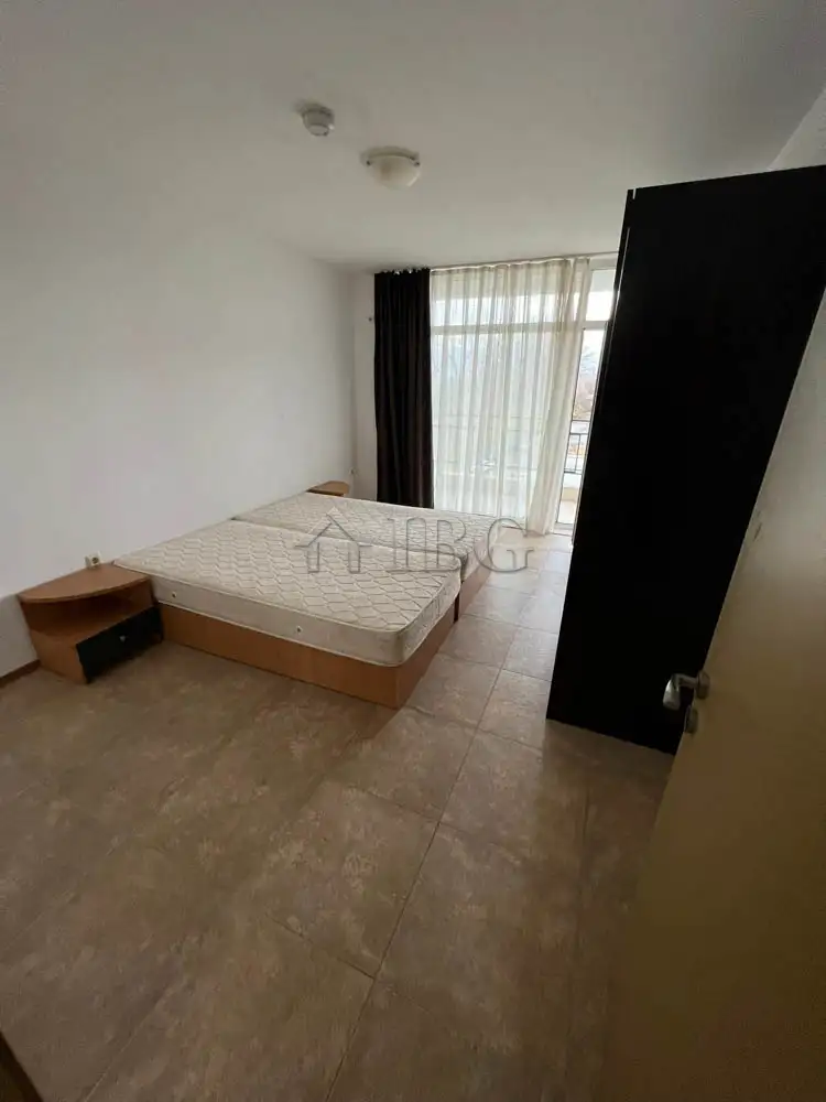 Квартира 118м² в Болгарии, Солнечный берег. Стоимостью 82000€ аренда фото-10