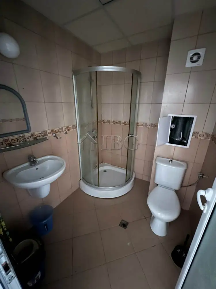 Квартира 118м² в Болгарии, Солнечный берег. Стоимостью 82000€ аренда фото-11
