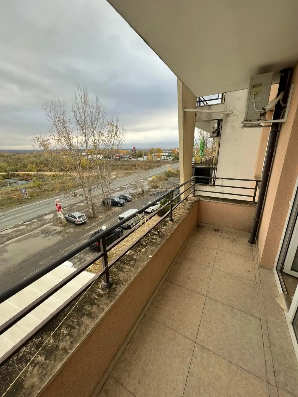 Квартира 112м² в Болгарии, Солнечный берег. Стоимостью 82000€ аренда фото-7