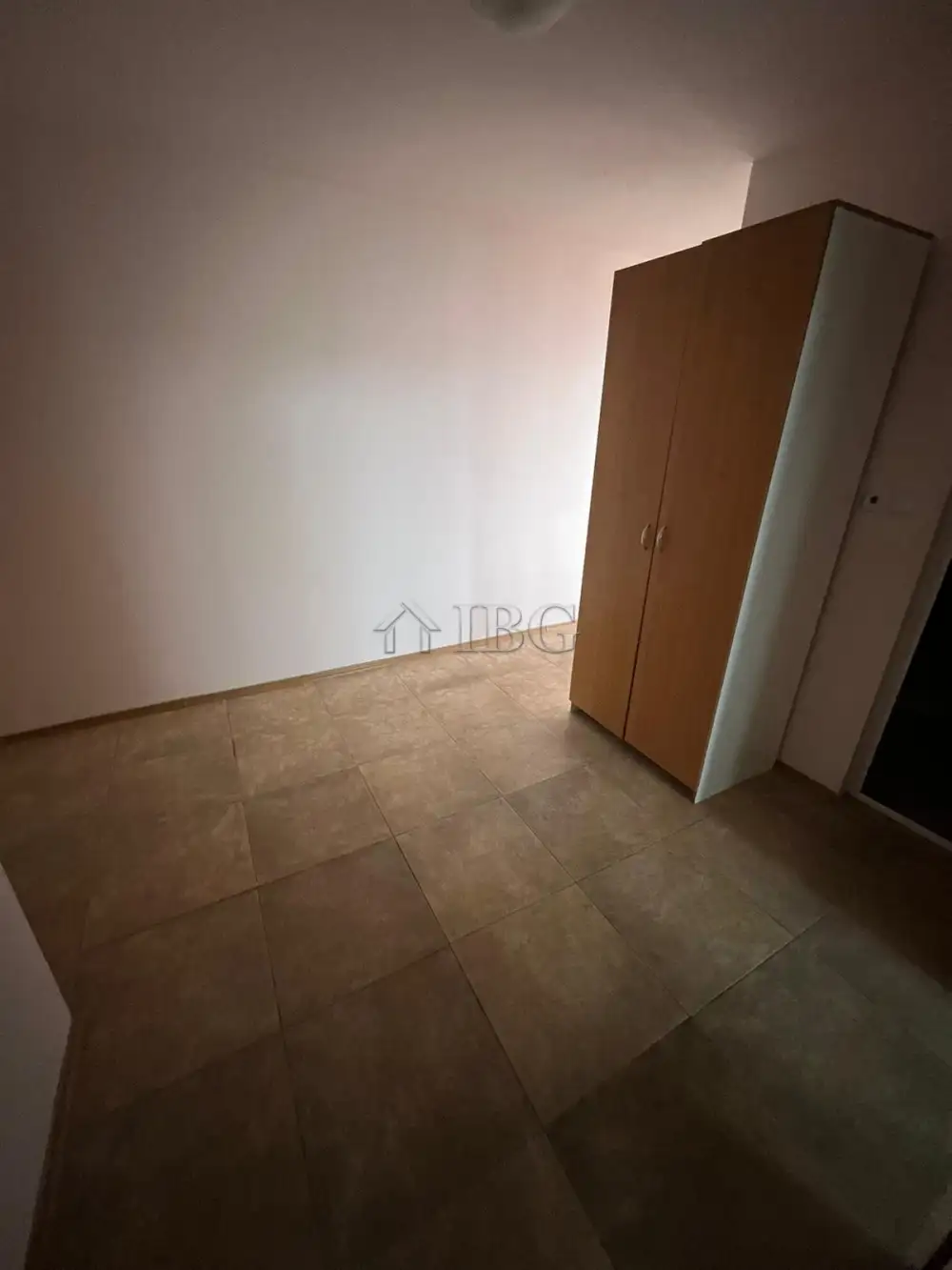 Квартира 112м² в Болгарии, Солнечный берег. Стоимостью 82000€ аренда фото-8