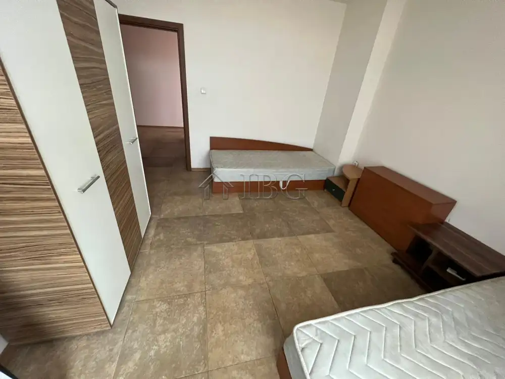 Квартира 112м² в Болгарии, Солнечный берег. Стоимостью 82000€ аренда фото-10