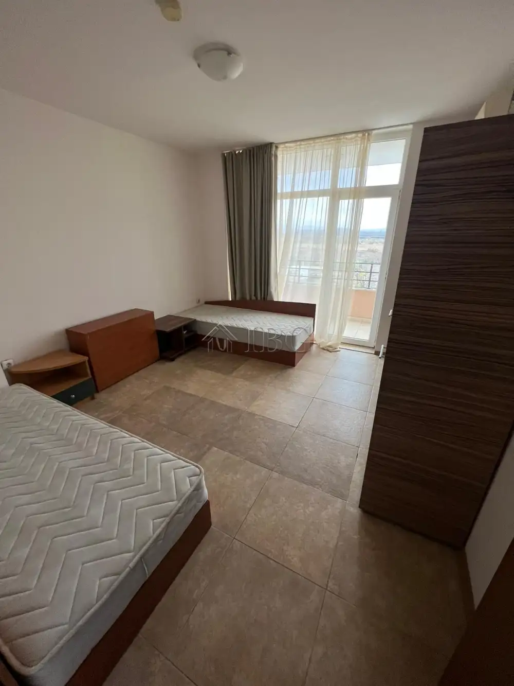 Квартира 112м² в Болгарии, Солнечный берег. Стоимостью 82000€ аренда фото-11