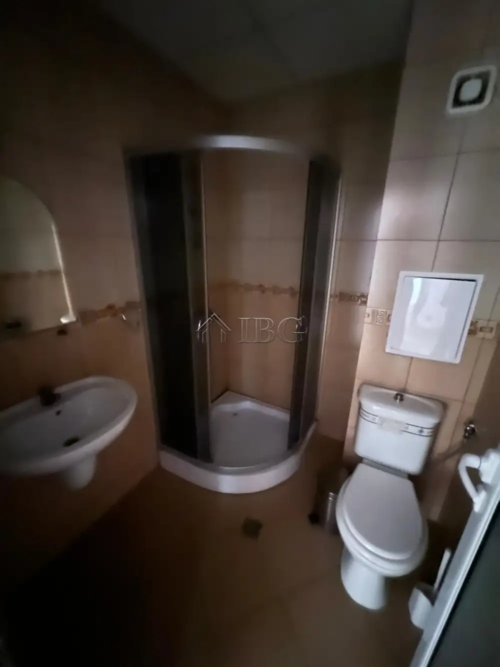 Квартира 112м² в Болгарии, Солнечный берег. Стоимостью 82000€ аренда фото-14