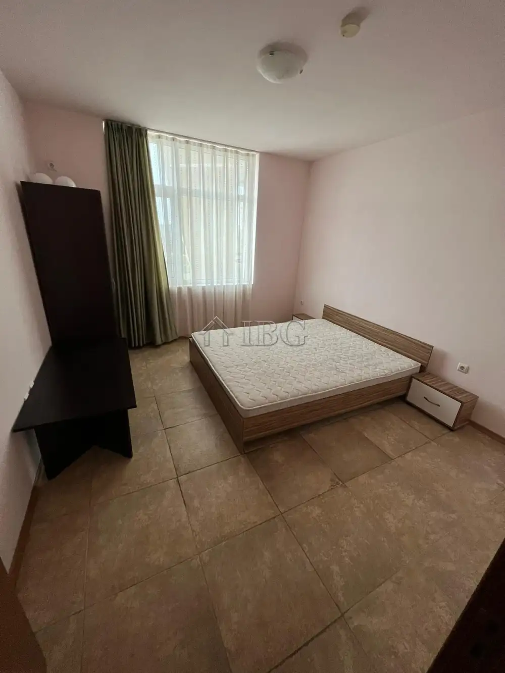 Квартира 112м² в Болгарии, Солнечный берег. Стоимостью 82000€ аренда фото-15