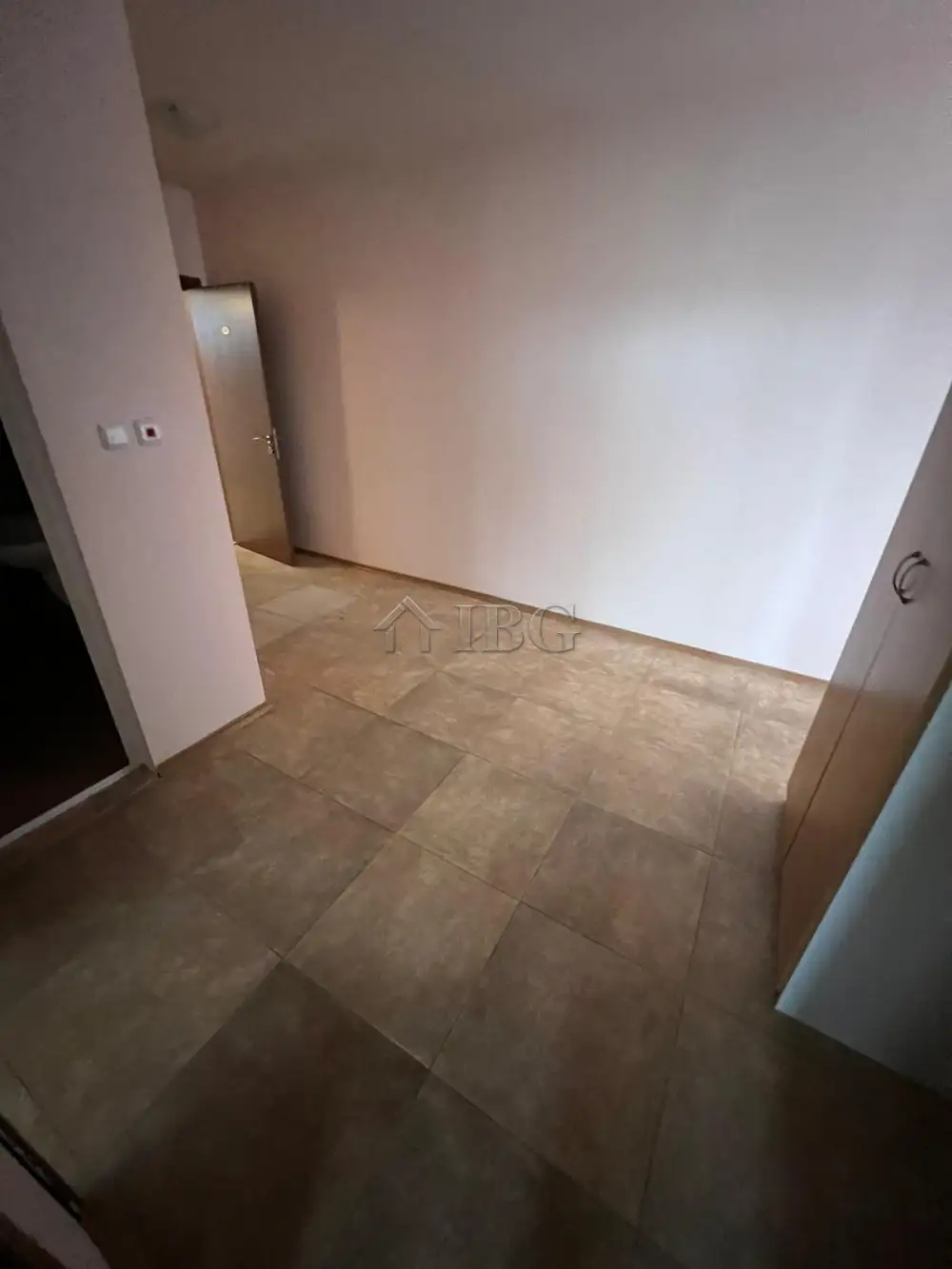 Квартира 112м² в Болгарии, Солнечный берег. Стоимостью 82000€ аренда фото-18