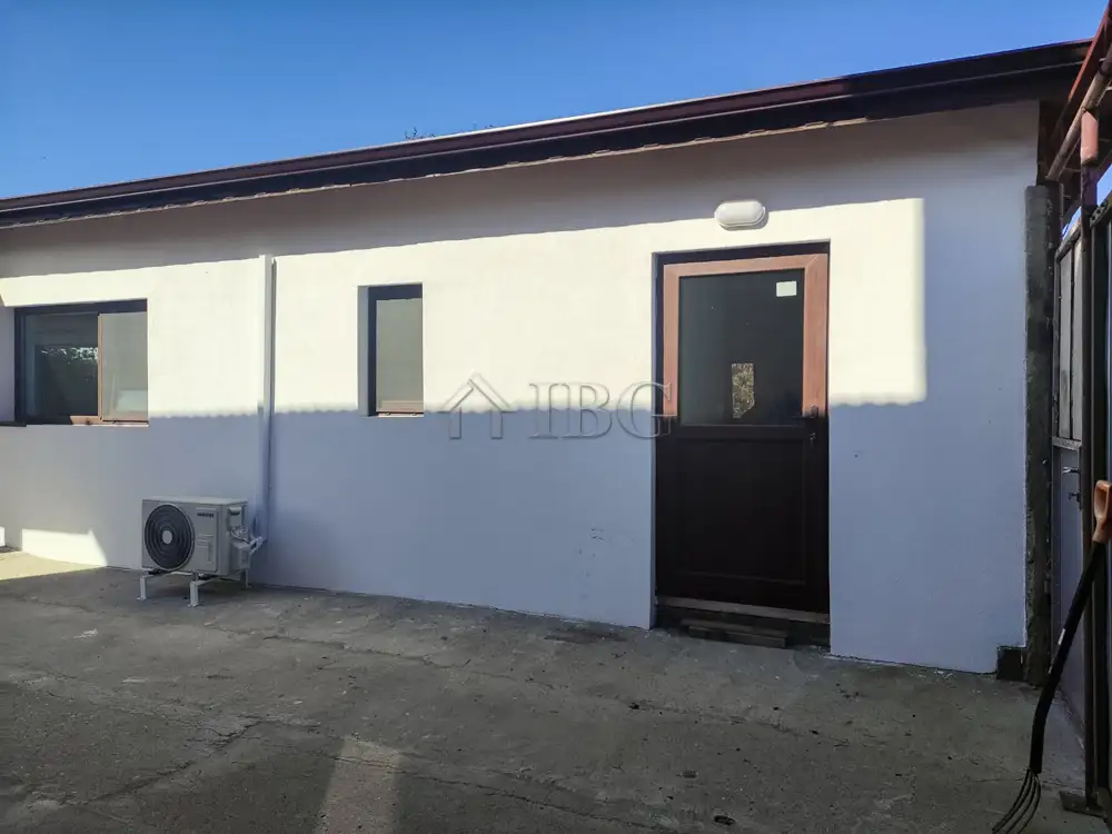 Дом 140м² в Болгарии, Балчик. Стоимостью 158000€ аренда фото-4