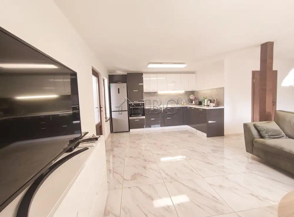 Дом 140м² в Болгарии, Балчик. Стоимостью 158000€ аренда фото-7