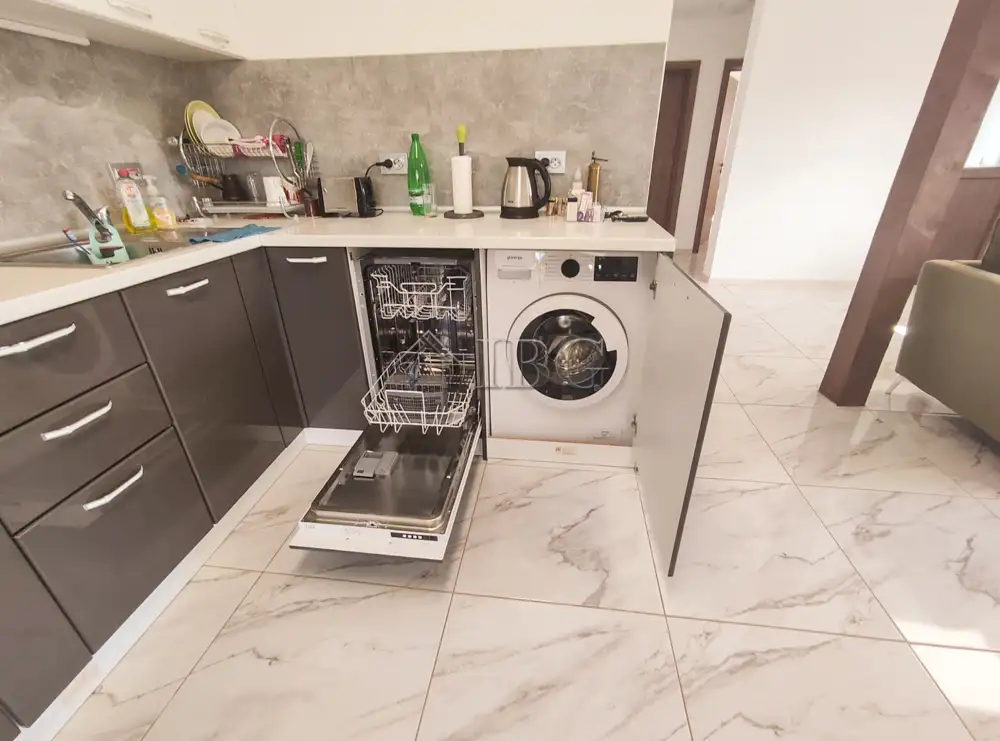 Дом 140м² в Болгарии, Балчик. Стоимостью 158000€ аренда фото-8