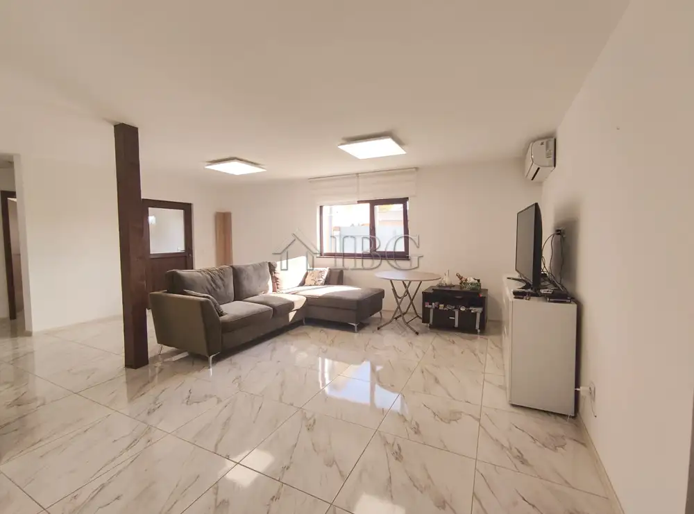 Дом 140м² в Болгарии, Балчик. Стоимостью 158000€ аренда фото-9