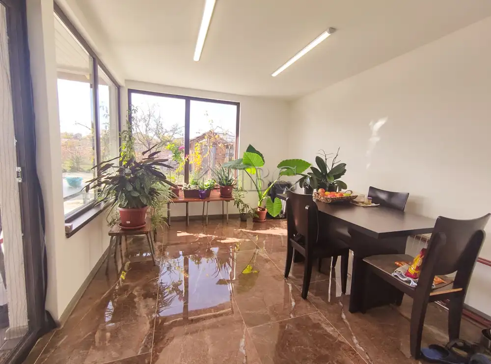 Дом 140м² в Болгарии, Балчик. Стоимостью 158000€ аренда фото-10