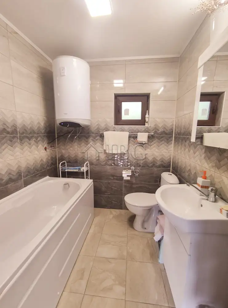 Дом 140м² в Болгарии, Балчик. Стоимостью 158000€ аренда фото-11