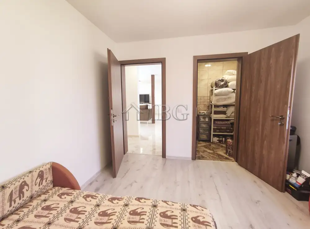 Дом 140м² в Болгарии, Балчик. Стоимостью 158000€ аренда фото-12