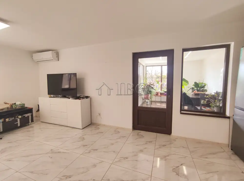 Дом 140м² в Болгарии, Балчик. Стоимостью 158000€ аренда фото-14