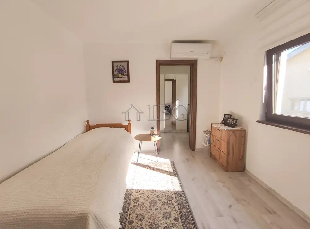 Дом 140м² в Болгарии, Балчик. Стоимостью 158000€ аренда фото-15