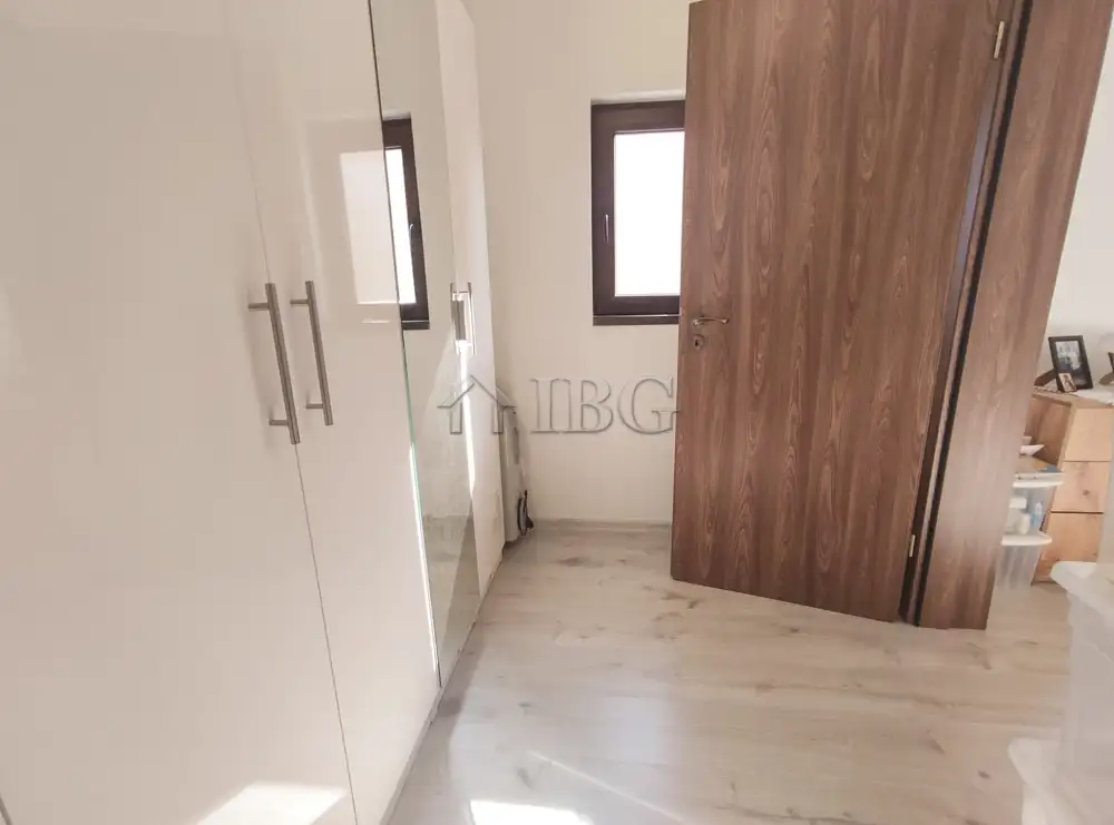 Дом 140м² в Болгарии, Балчик. Стоимостью 158000€ аренда фото-16