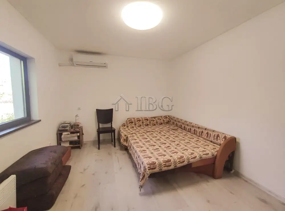 Дом 140м² в Болгарии, Балчик. Стоимостью 158000€ аренда фото-18